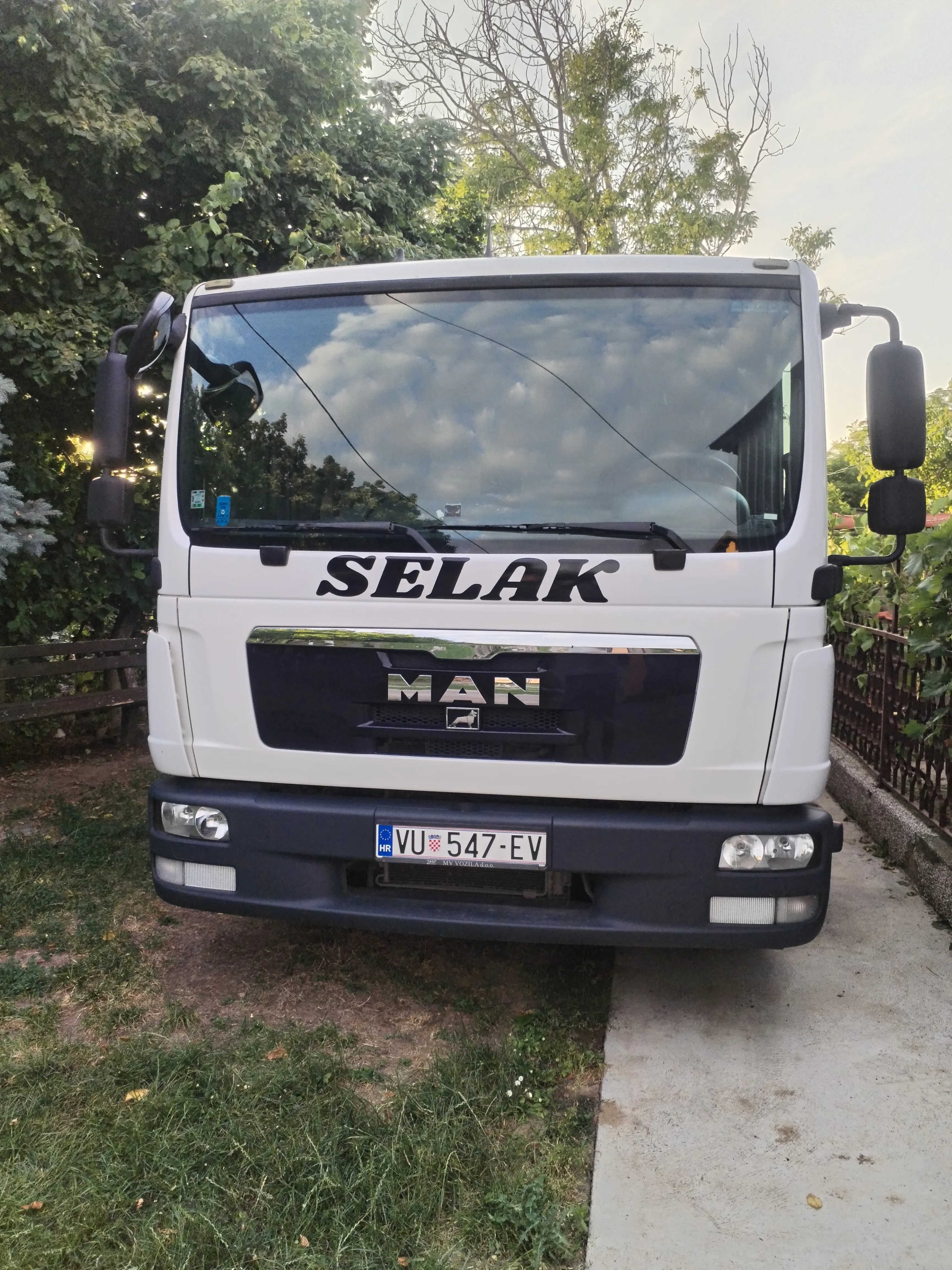 man tgl 12.220 - slika 2