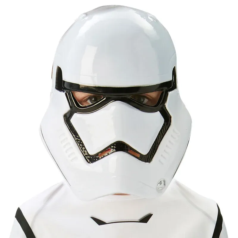 rubies star wars: stormtrooper dječja maska - slika 2