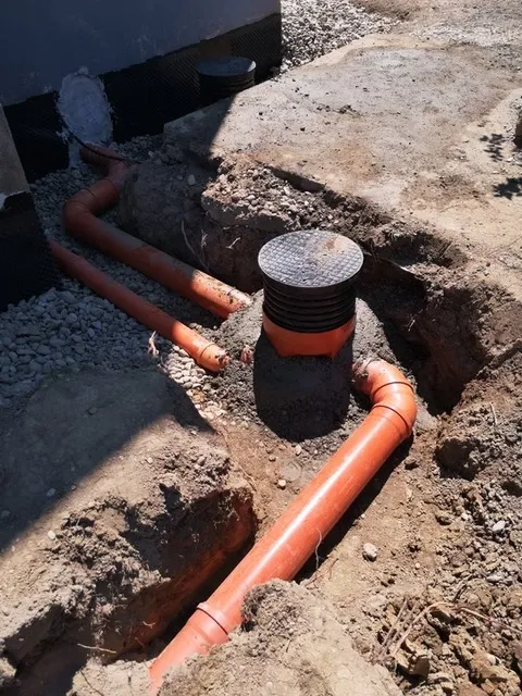 vodovodne instalacije - slika 2