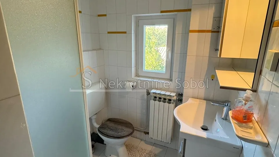 mali lošinj - restoran, 395 m2 prodaja - slika 28