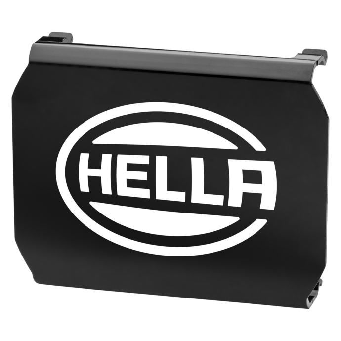 reflektor led hella 450 (75w) - slika 4