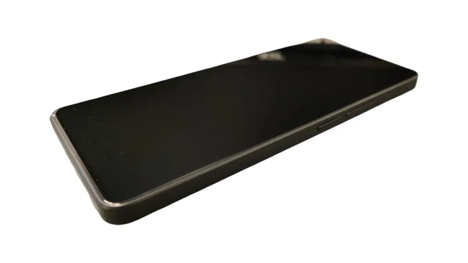 xiaomi poco x6 5g 8/256gb / / garancija do 08/26 // r1,do 36 rata! - slika 4