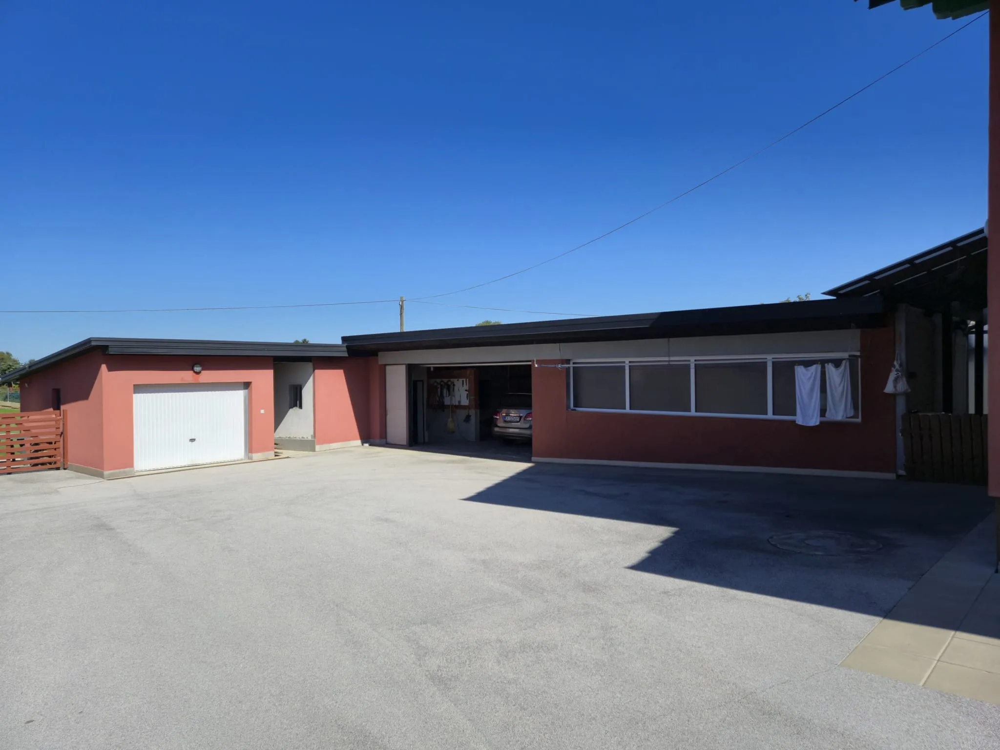 kuća: vrhovljan, 148.00 m2 (prodaja) - korigirana cijena - slika 4