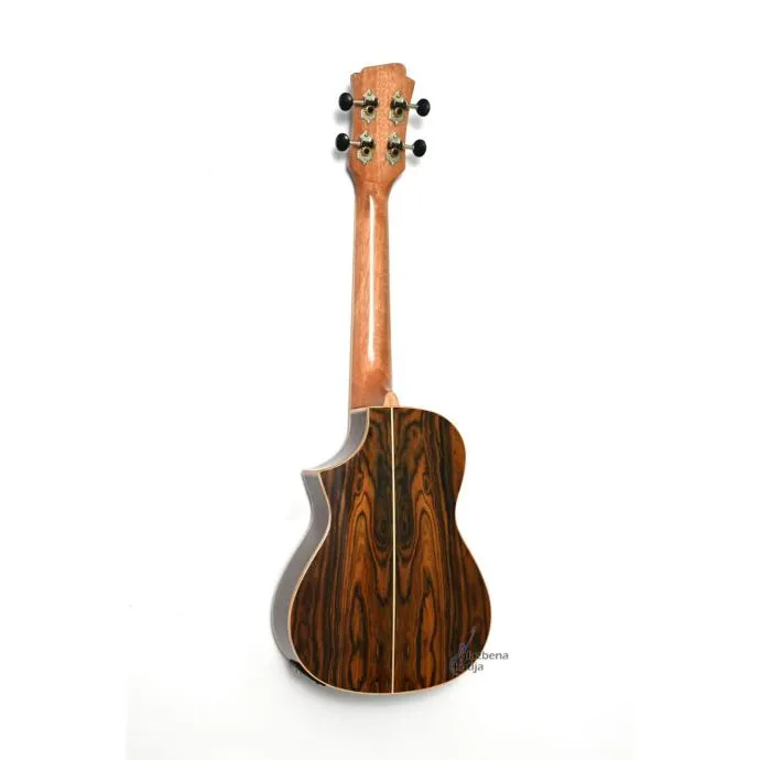 sandona ukc-3b0-g ukulele - slika 2