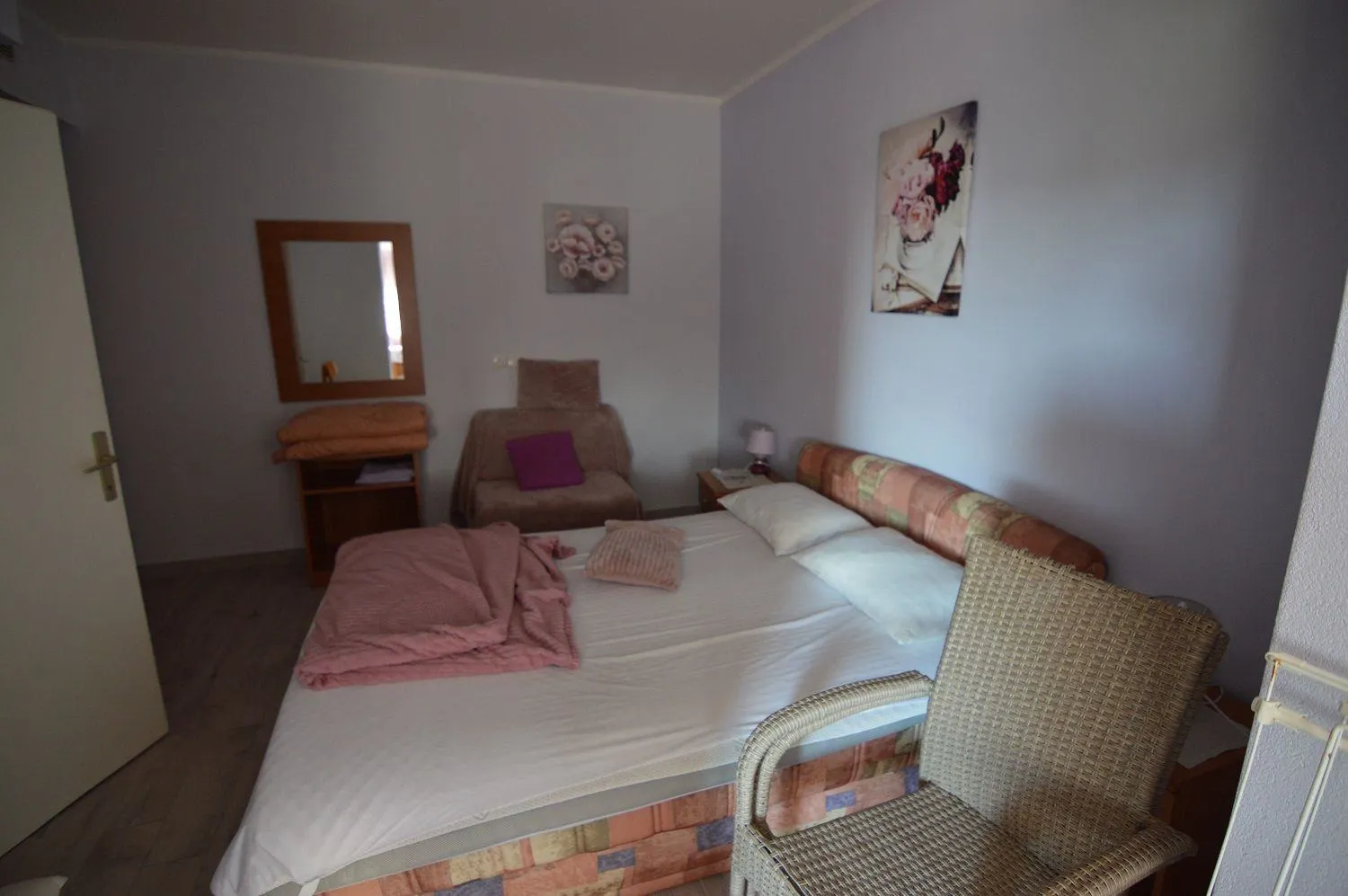 novigrad-apartmanska kuća na prodaji (prodaja) - slika 30