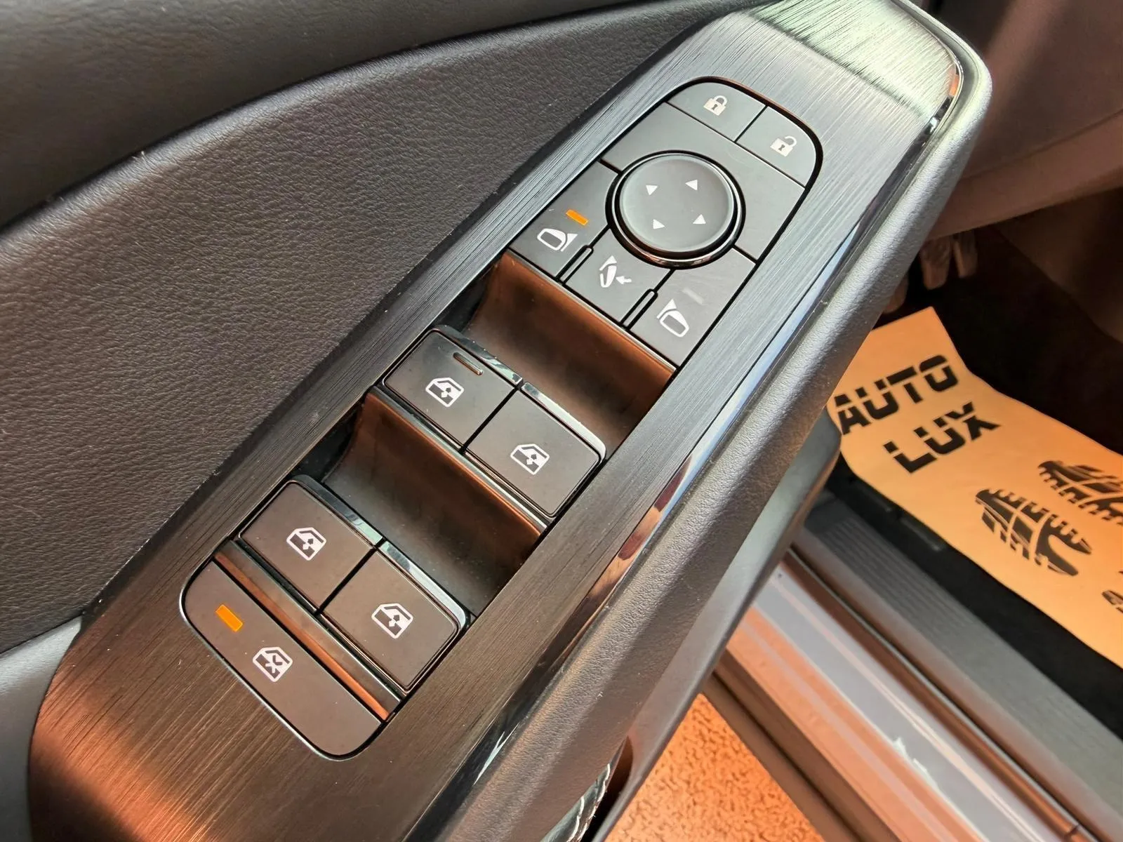 nissan qashqai 1.3 dig-t •2022•kamera 360°•leasingbezučešća• - slika 12