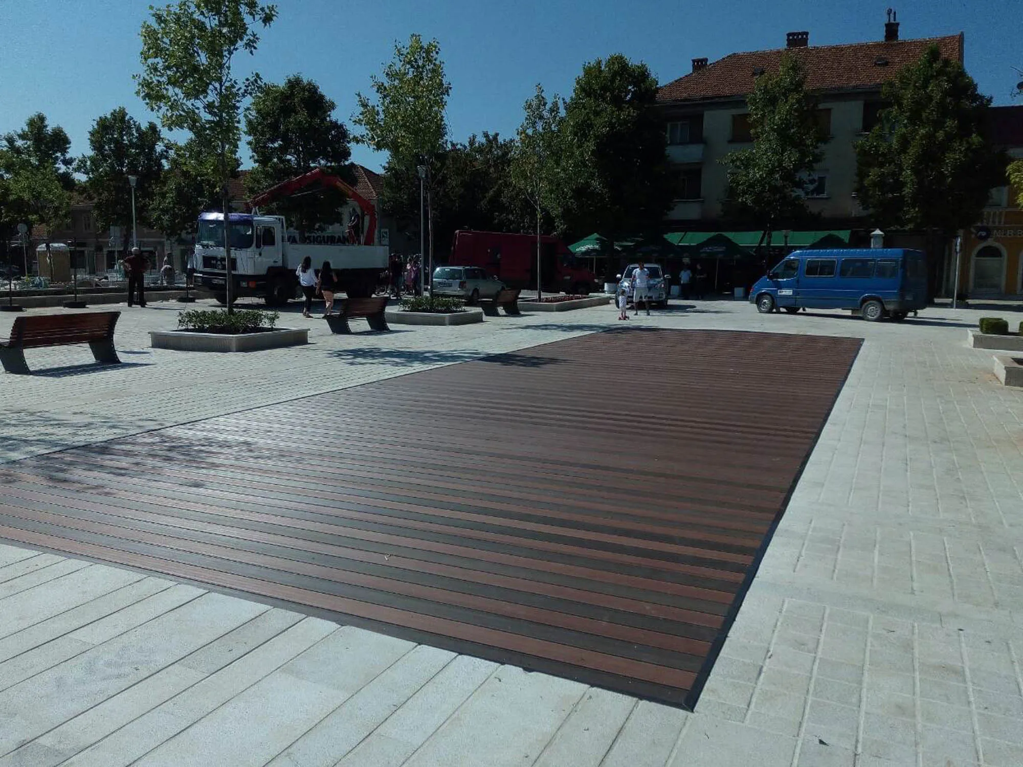 wpc – podne obloge - slika 3