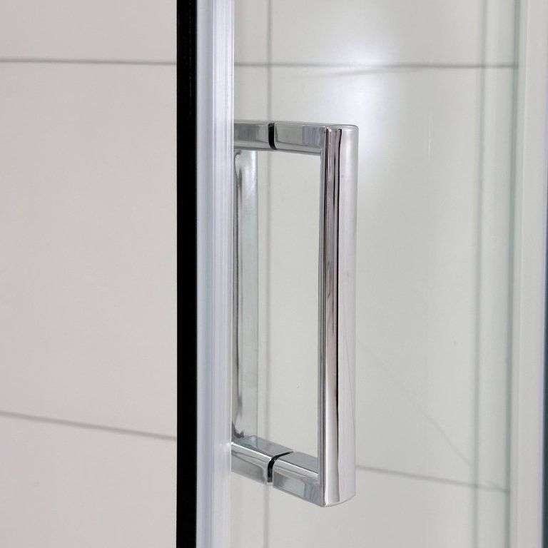 9694 tuš kabina 632-wt 90x90 - 287,00€ popust -10% - slika 10