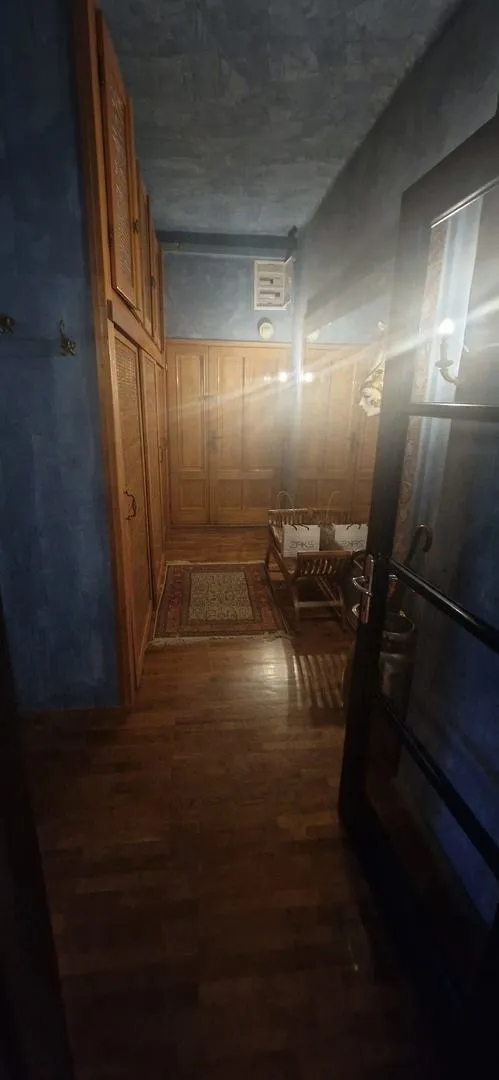 zadar, relja, renoviran, komforan stan(75,7m2), top lokacija - slika 11
