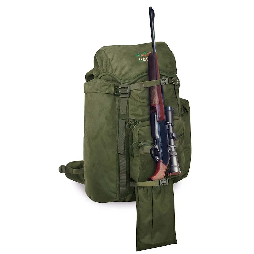 ruksak suede 45 l - slika 4