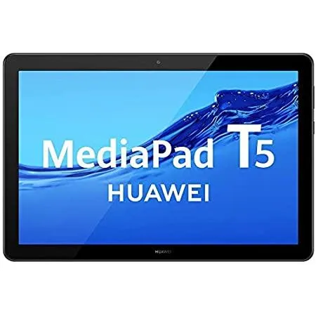 Huawei MediaPad T5, M3 baterija - original - Zagreb