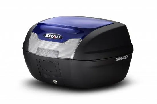 shad kofer sh 40 - slika 3