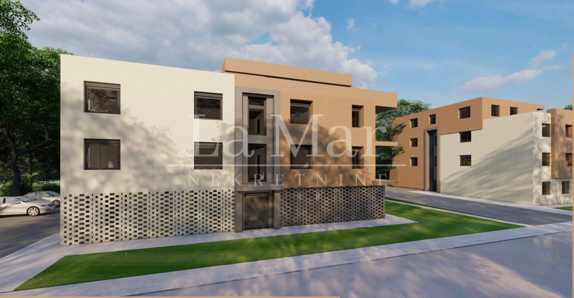 samobor- novogradnja - i kat - s3- 93 m2 - slika 6