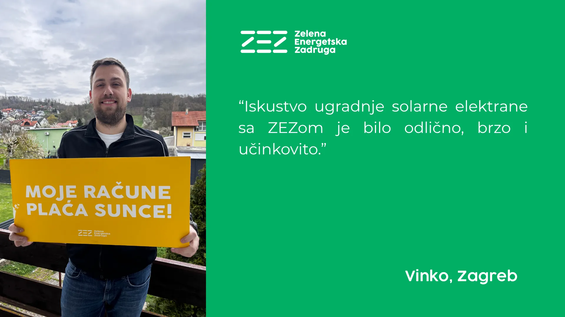put do solarne elektrane povoljniji je uz grupnu nabavu! - slika 3