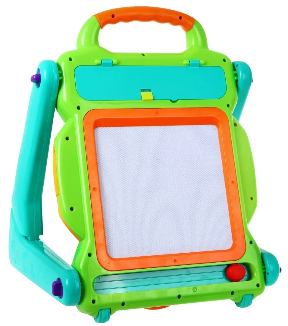 hodalica interactive ride on - slika 4