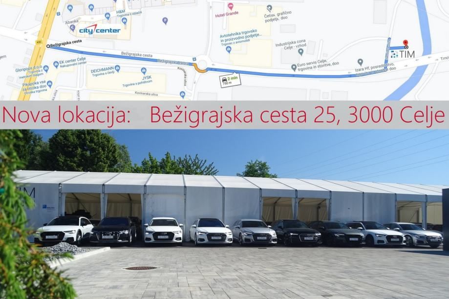 honda goldwing gl1800bd dct tourer led navi bluetooth tempomat, - slika 20