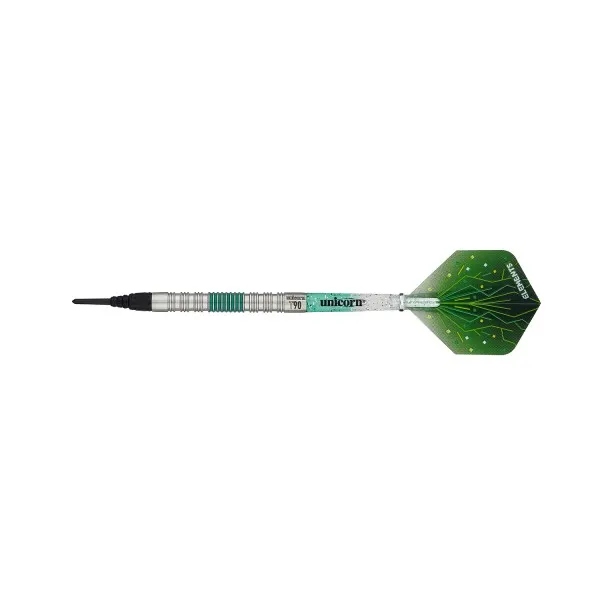 t90 core xl green 90% 19g - slika 3