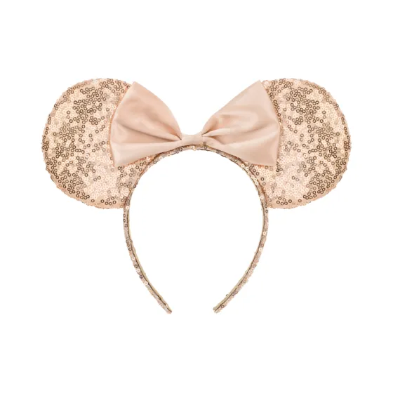 Rajf Mouse rose gold - Zagreb