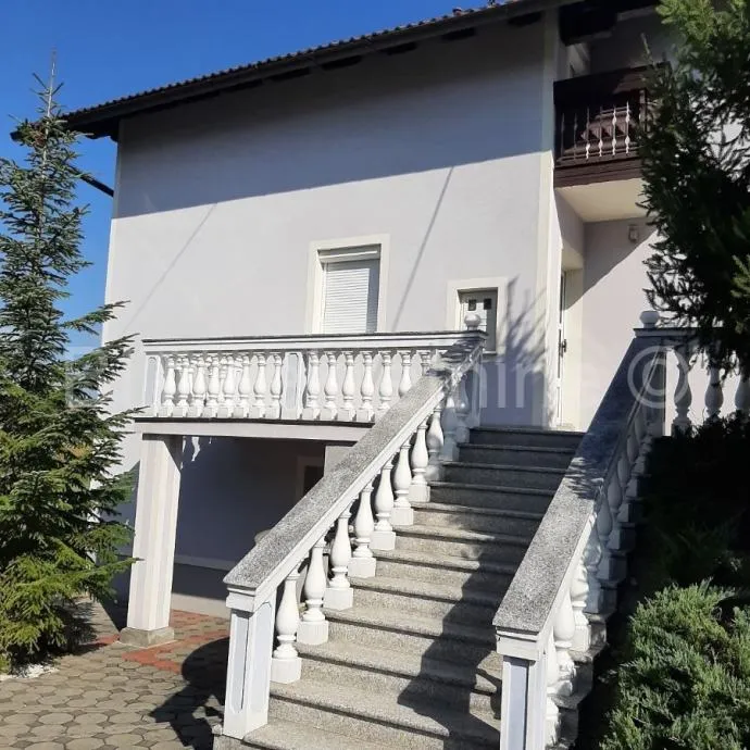 kuća prodaja podolice 275m2 (prodaja) - slika 6