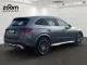 mercedes-benz glc 400 e 4matic plug-in amg oprema - slika 3