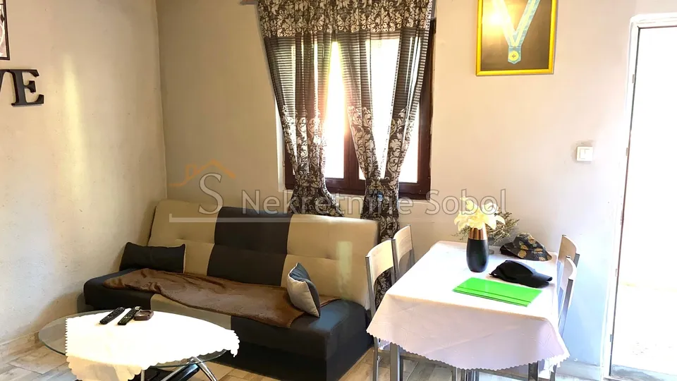 mali lošinj - kuća, 200 m2 prodaja - slika 21