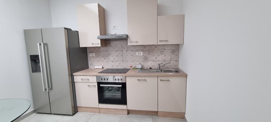 poslovni prostor: zabok, uredski, 50 m2 (prodaja) - slika 8
