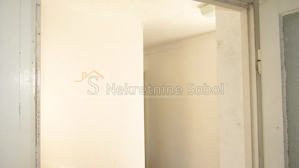 mali lošinj - kuća, 360 m2 prodaja - slika 19