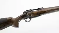 Sabatti Rover Hunter Classic Pro .30-06 - Poreč