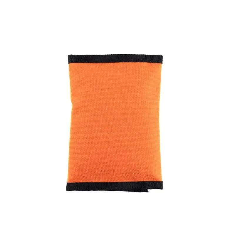 etui za dokumente ra sport rd15 - slika 2