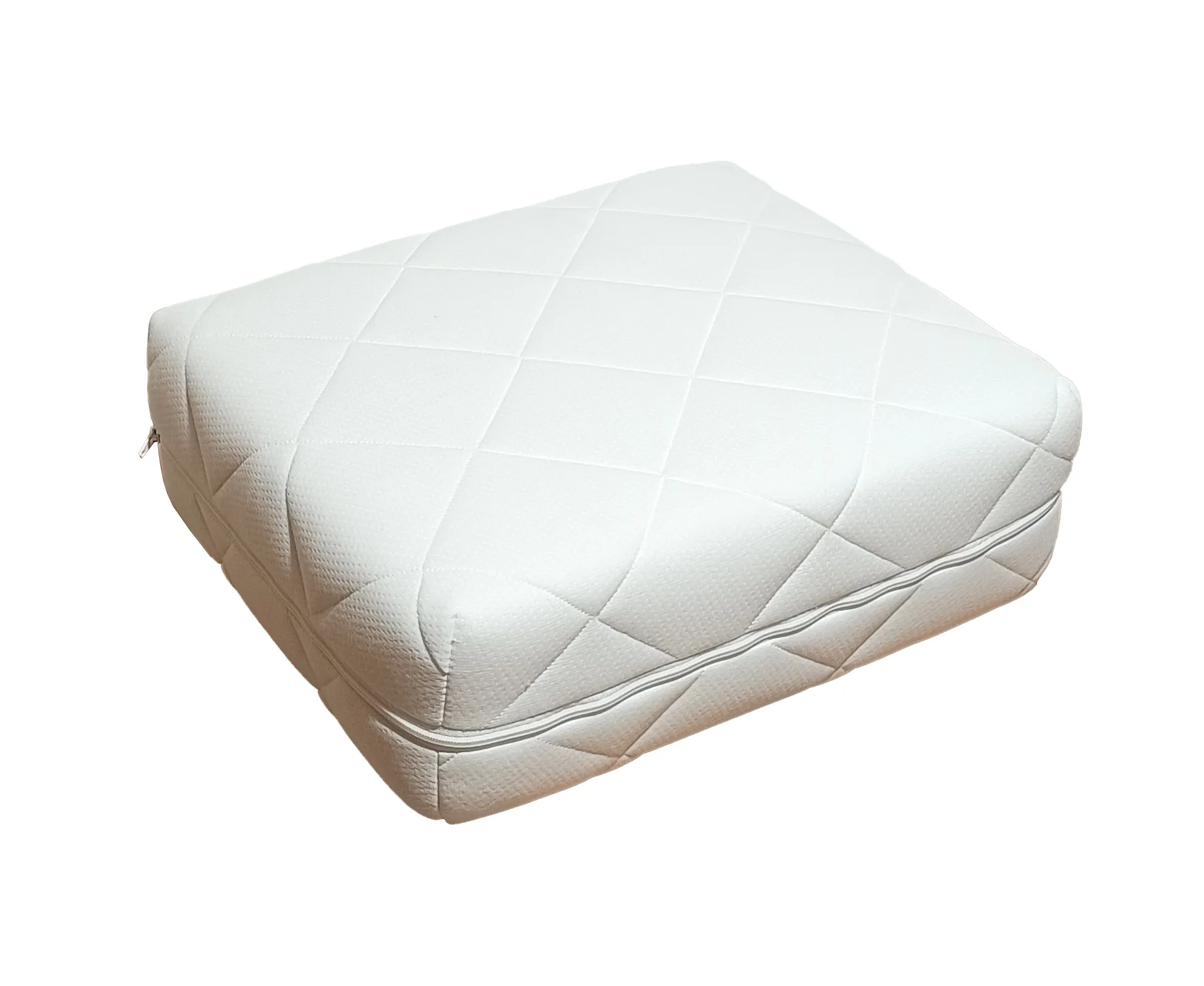 Bernarda madrac za djecu Optimal 18 cm – Bonell jezgra - Nedeljanec, Vidovec