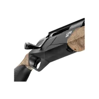 benelli lupo hpr - slika 3