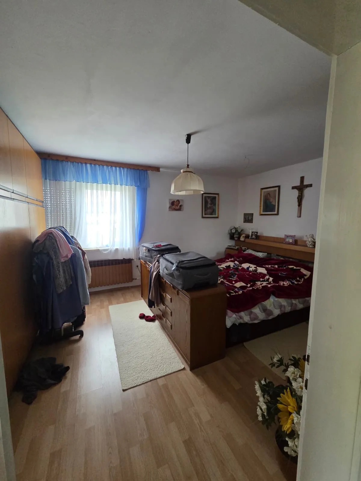 kuća u gradiščaku, sv. martin na muri - slika 20