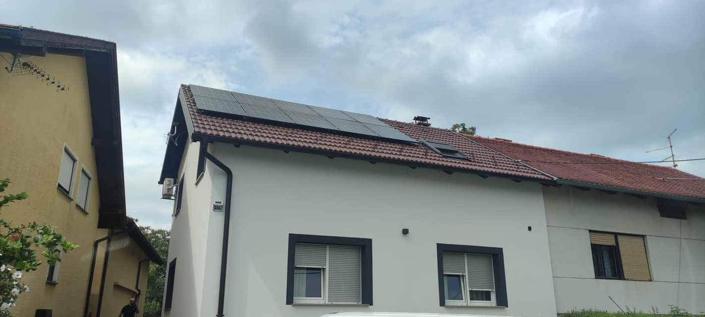 solarna elektrana “ključ u ruke” 3,6kw+ - slika 15