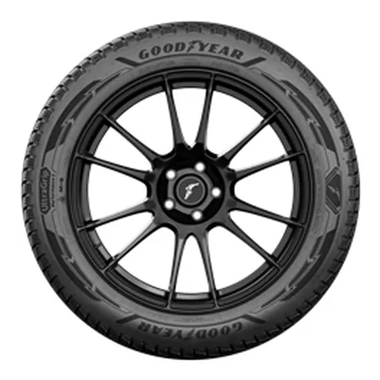 215/65 r16 ug performance 3 98h m+s - slika 3