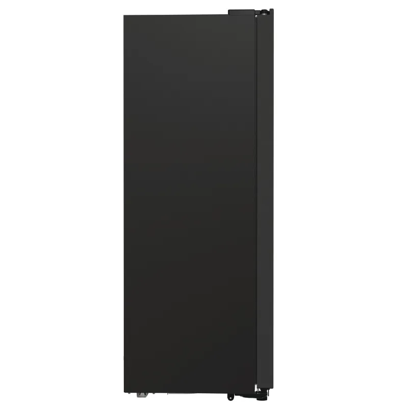 hisense side-by-side rsim535afe dozator za vodu/led, nofrost - slika 25
