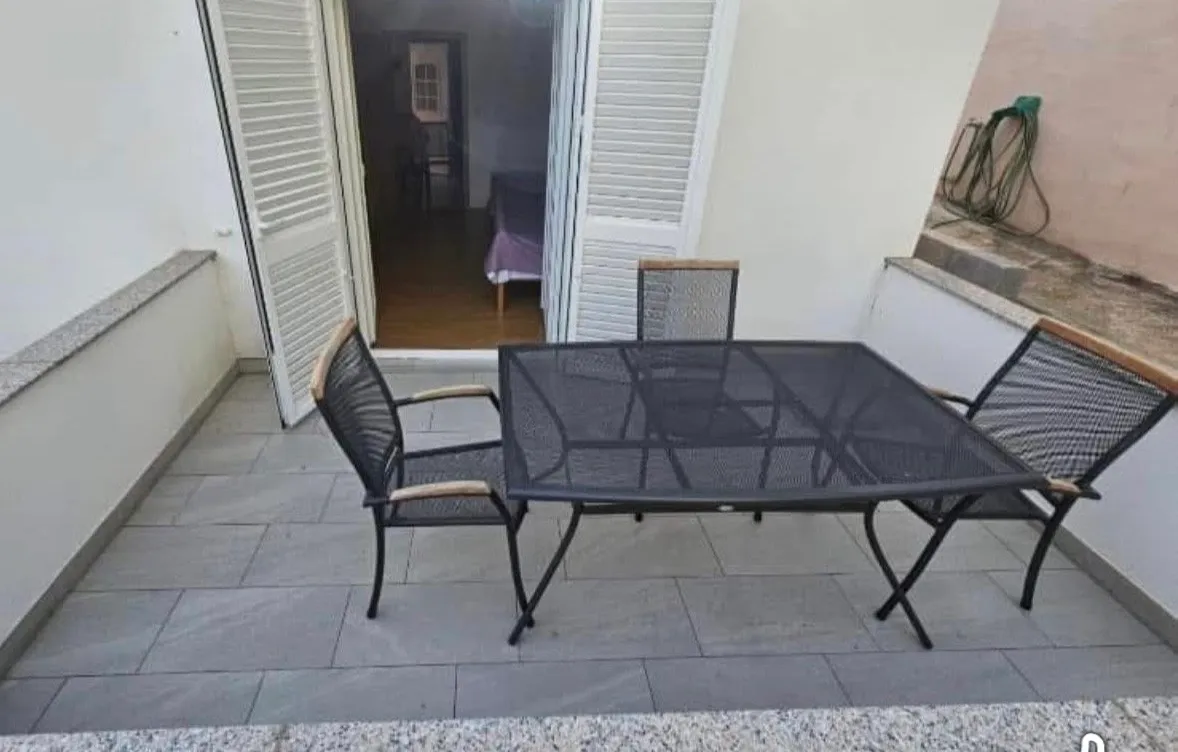 apartman lorena - slika 8