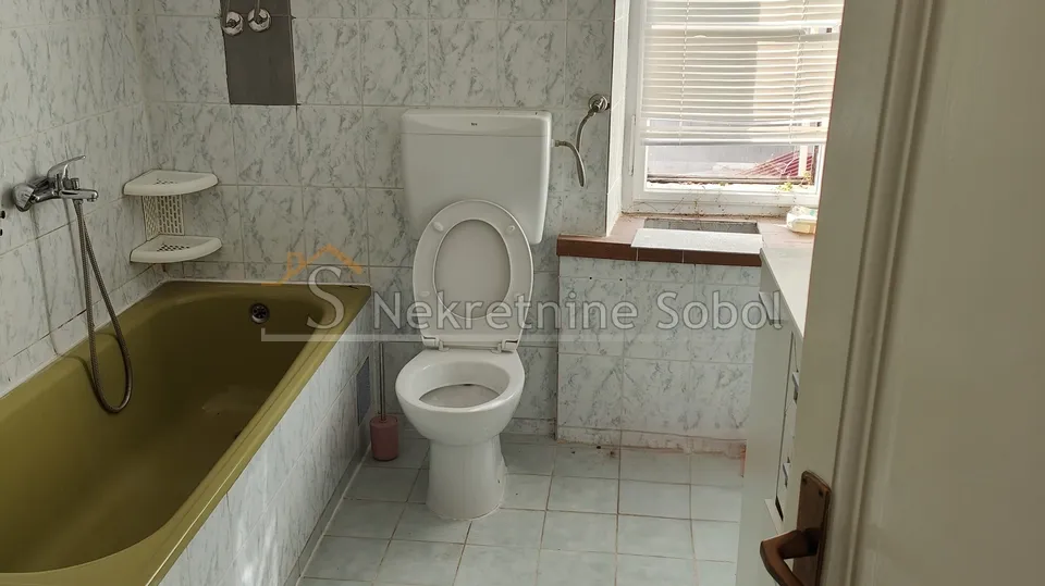 veli lošinj, otok lošinj - 2s+db, 70.05 m2 prodaja - slika 6