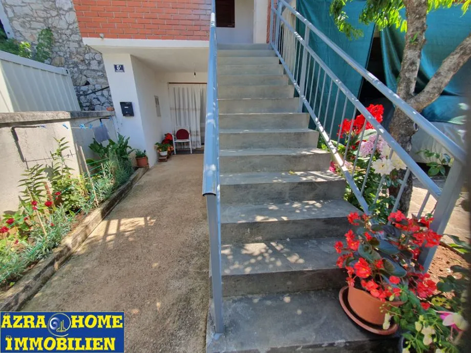 prodaja kuće u nizu, nova vas ( 2km ) 117 m2 - slika 17