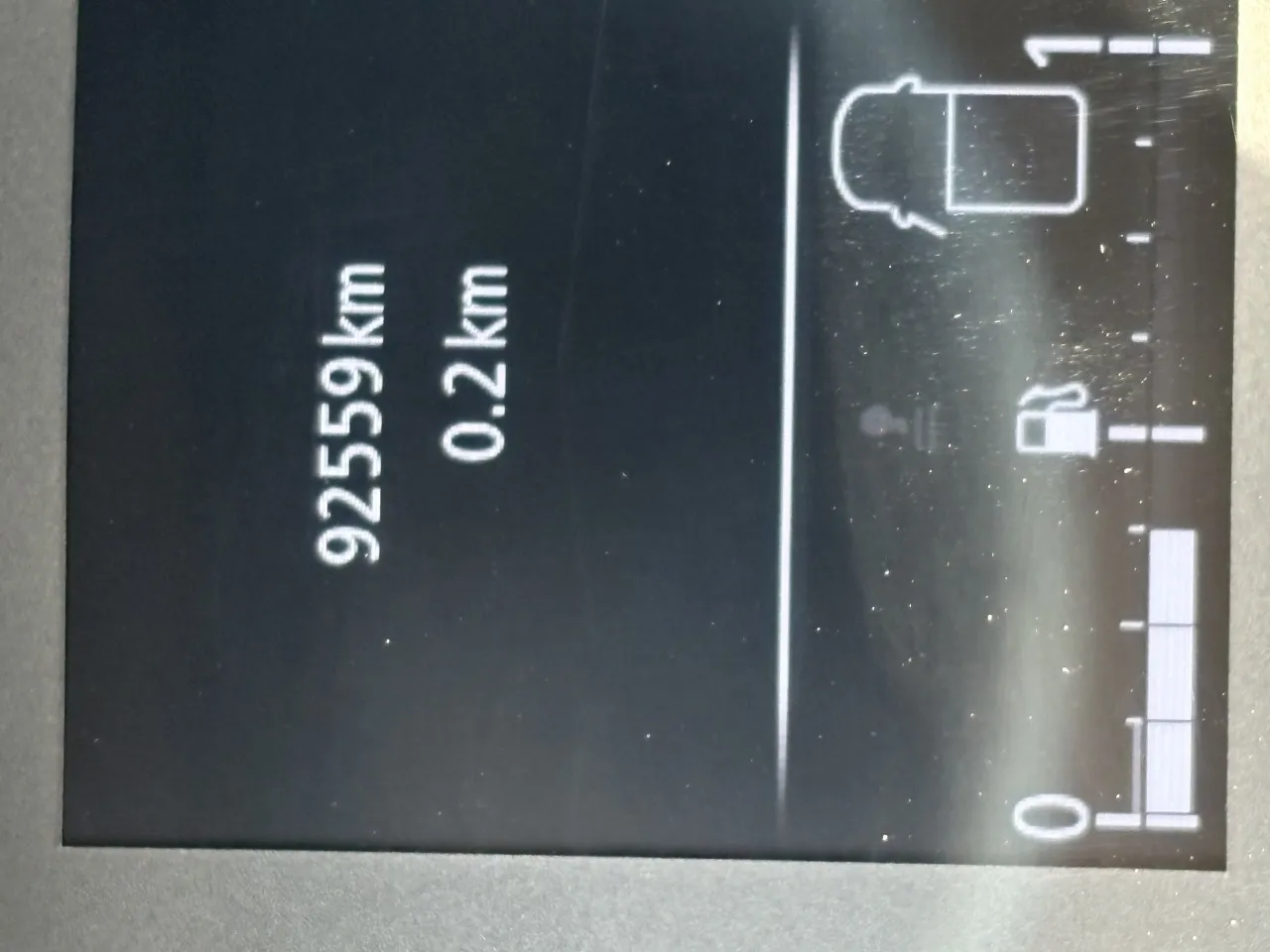 renault express furgon 1,5 blue dci 75 - slika 10