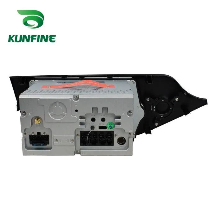 original 2din radio kia ceed 2013 2014 2015 - slika 6