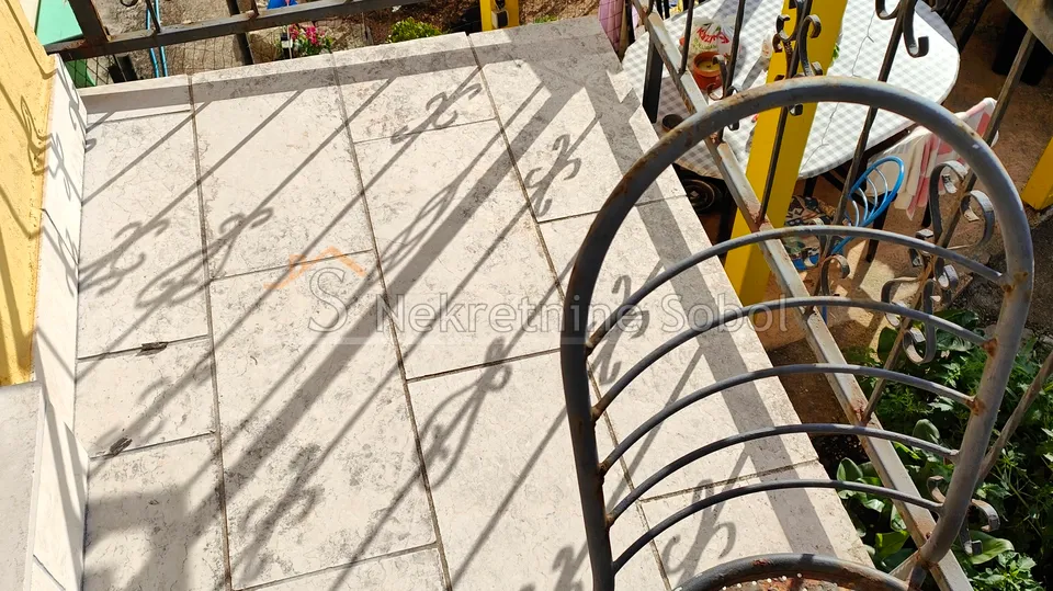 veli lošinj, otok lošinj - 2s+db, 70.05 m2 prodaja - slika 7