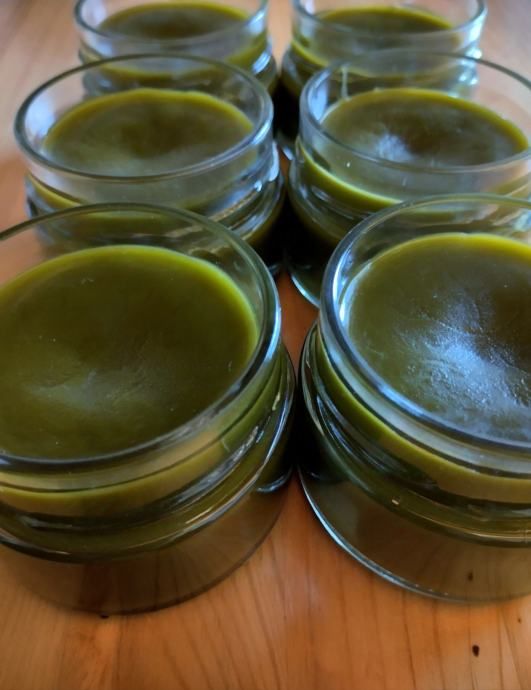 *cbd melem* - slika 5