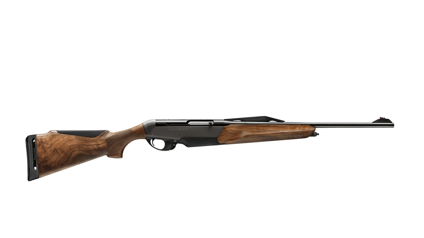 Benelli Argo-E Pro cal. 308 Win. - Poreč