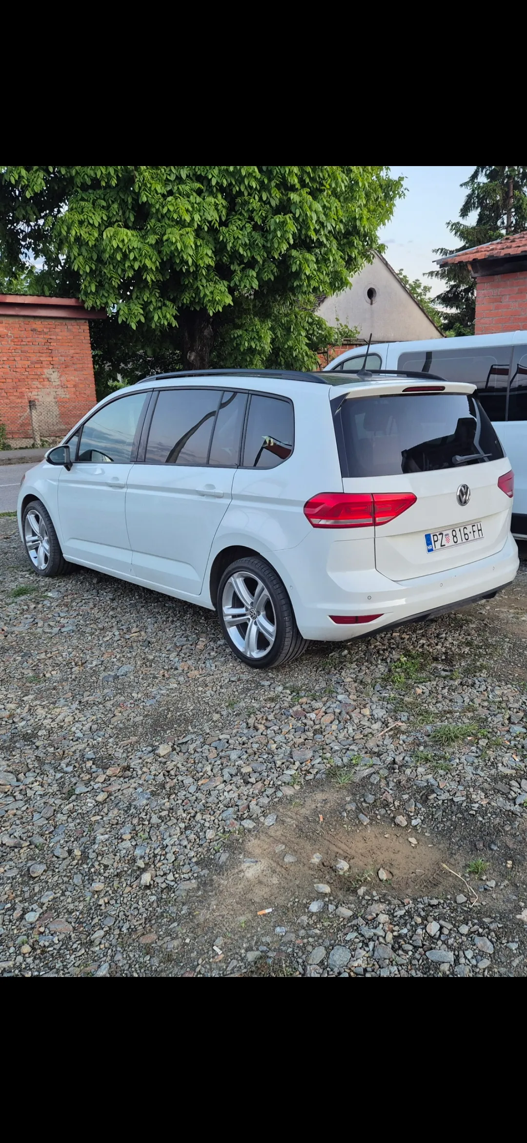 touran 2018 - slika 3