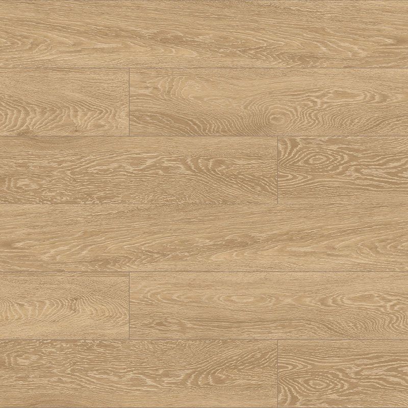 laminat venedik 12mm / kl 32, 1m²/16,50 € popust -20% 13,20€ - slika 2