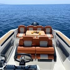 karnic 7,95 m (sl742) - sundeck, model 2026 - slika 5