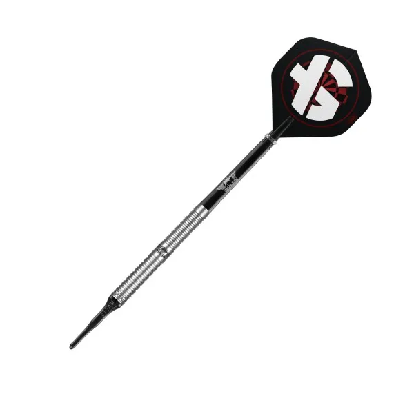 adam gawlas 90% 20g - slika 2