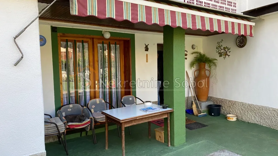 mali lošinj - kuća, 359.30 m2 prodaja - slika 11