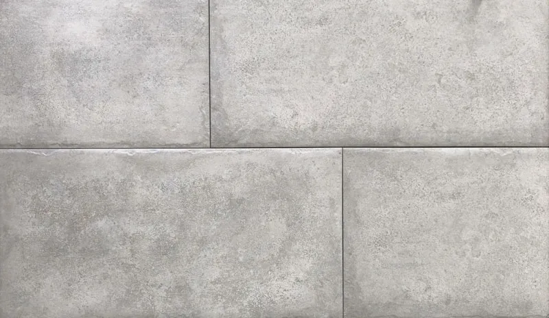 keramičke pločice 99543 c.stone corda 1m²/18,20 € popust -10% - slika 2