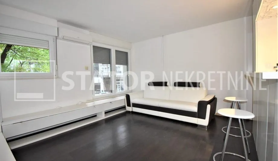 stan: zagreb (sigečica), 75.00 m2, hvarska, četverosobni stan, lift - slika 3